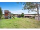 12 Brou  Court, Dalmeny NSW 2546
