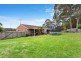 12 Brou  Court, Dalmeny NSW 2546