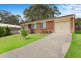 12 Brou  Court, Dalmeny NSW 2546
