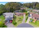 12 Brou  Court, Dalmeny NSW 2546
