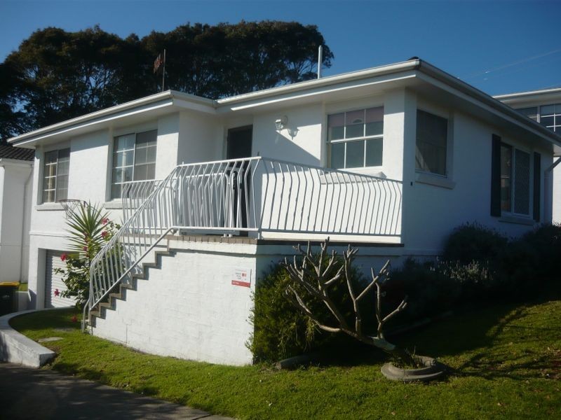 4/17 Bay Street, Narooma NSW 2546