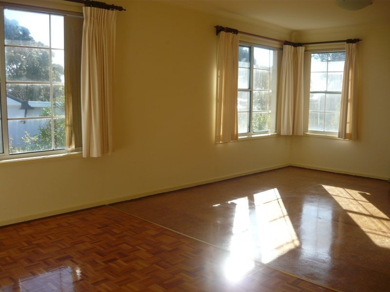 4/17 Bay Street, Narooma NSW 2546