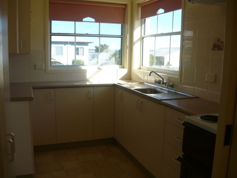 4/17 Bay Street, Narooma NSW 2546