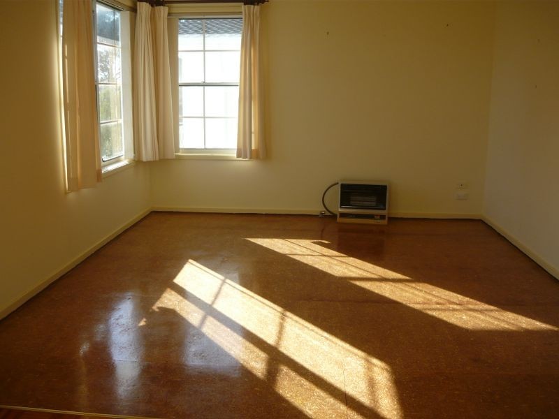 4/17 Bay Street, Narooma NSW 2546