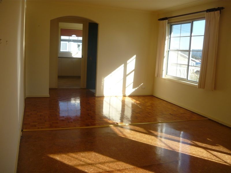 4/17 Bay Street, Narooma NSW 2546