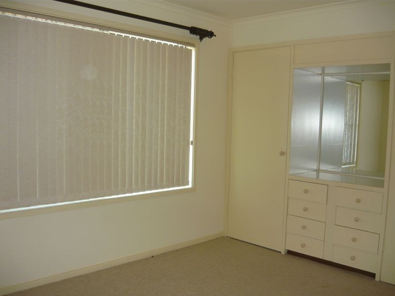 4/17 Bay Street, Narooma NSW 2546