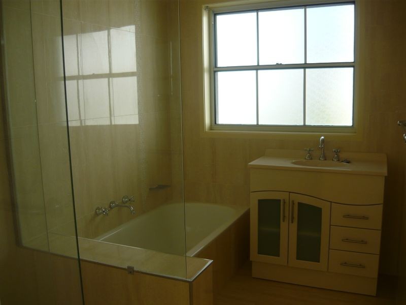 4/17 Bay Street, Narooma NSW 2546