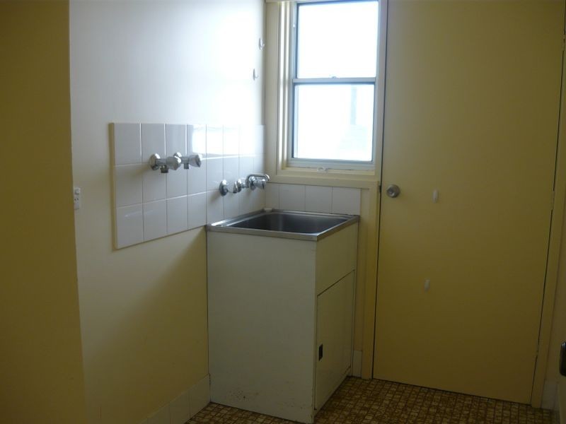 4/17 Bay Street, Narooma NSW 2546