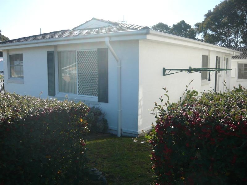 4/17 Bay Street, Narooma NSW 2546