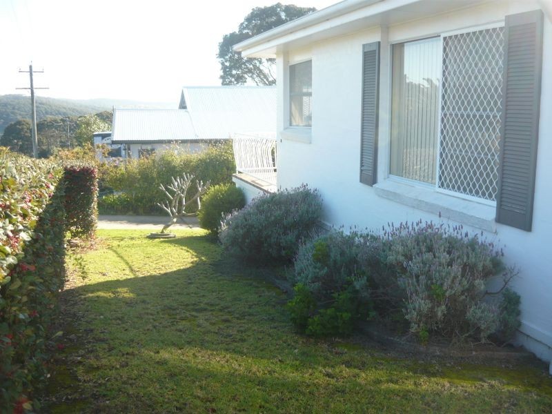 4/17 Bay Street, Narooma NSW 2546