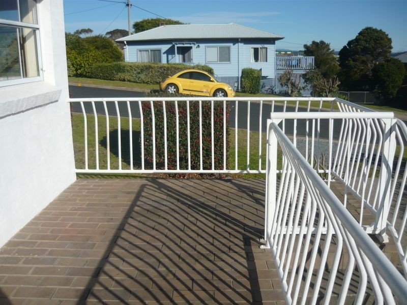 4/17 Bay Street, Narooma NSW 2546