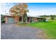 9 Avernus Street, Cobargo NSW 2550