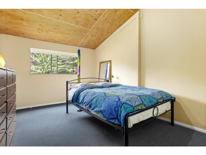 9 Avernus Street, Cobargo NSW 2550