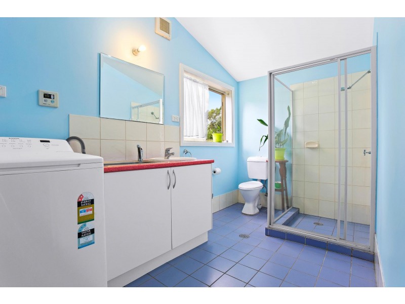 9 Avernus Street, Cobargo NSW 2550