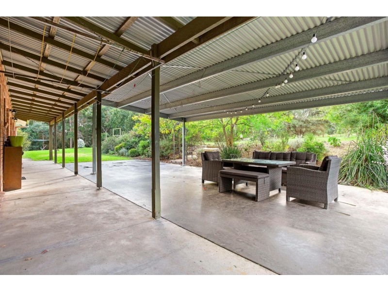 9 Avernus Street, Cobargo NSW 2550