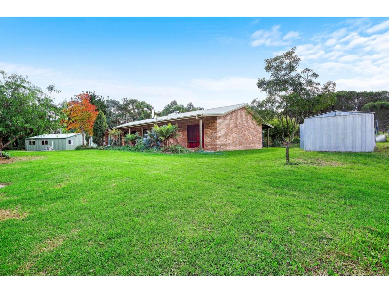 9 Avernus Street, Cobargo NSW 2550
