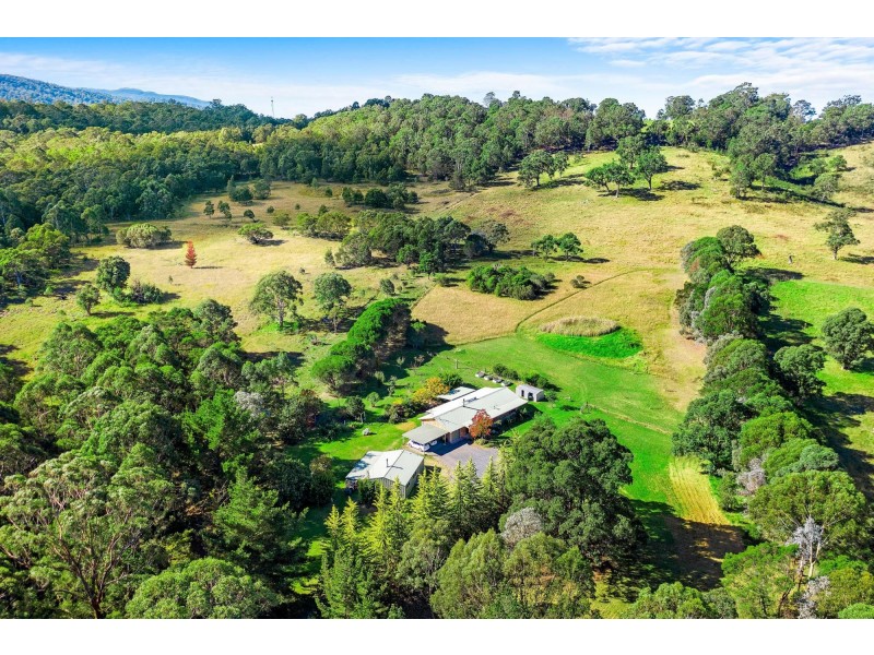 9 Avernus Street, Cobargo NSW 2550