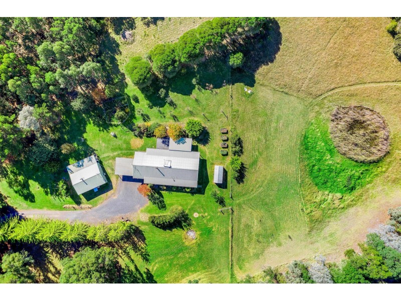 9 Avernus Street, Cobargo NSW 2550