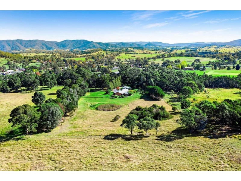 9 Avernus Street, Cobargo NSW 2550