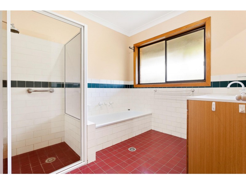 9 Avernus Street, Cobargo NSW 2550