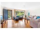 3 Thomson Parade, Dalmeny NSW 2546