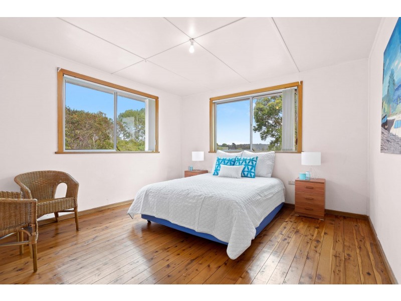 3 Thomson Parade, Dalmeny NSW 2546