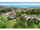 3 Thomson Parade, Dalmeny NSW 2546