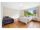 3 Thomson Parade, Dalmeny NSW 2546