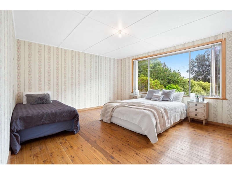 3 Thomson Parade, Dalmeny NSW 2546