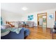 3 Thomson Parade, Dalmeny NSW 2546