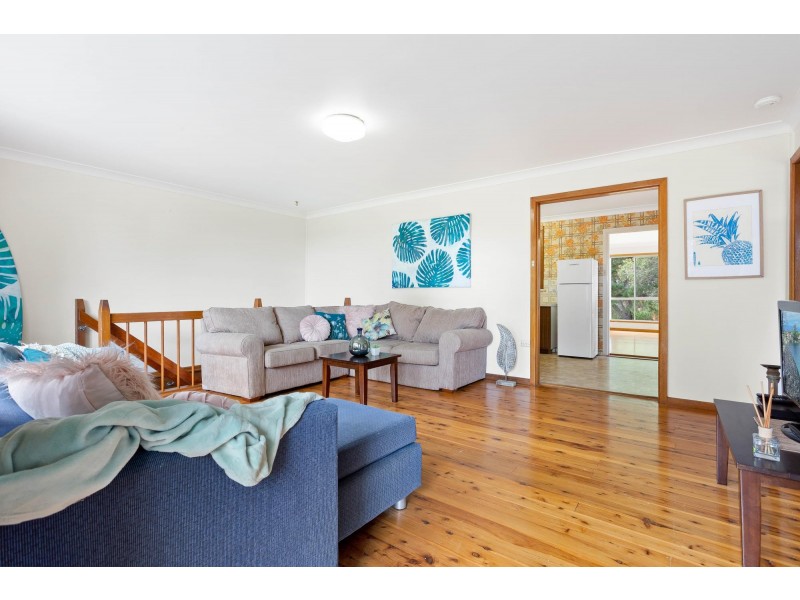 3 Thomson Parade, Dalmeny NSW 2546