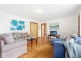3 Thomson Parade, Dalmeny NSW 2546