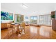 3 Thomson Parade, Dalmeny NSW 2546
