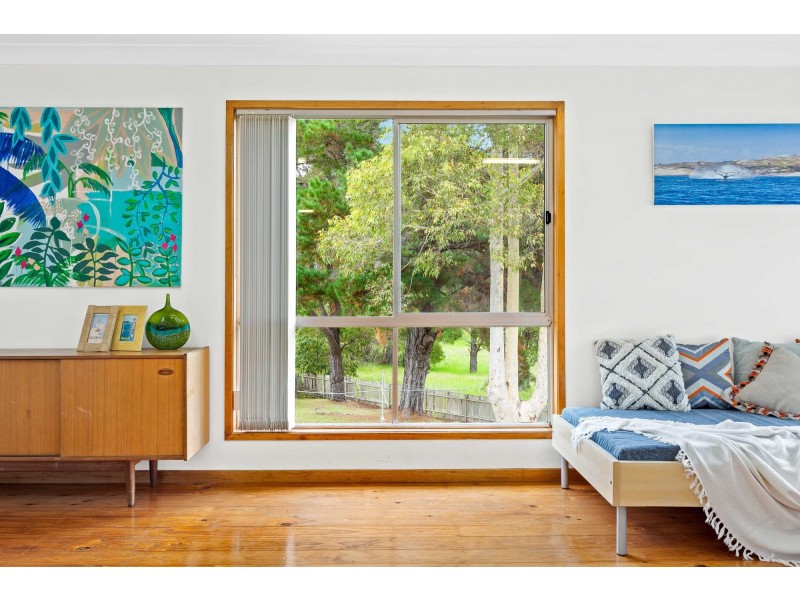 3 Thomson Parade, Dalmeny NSW 2546