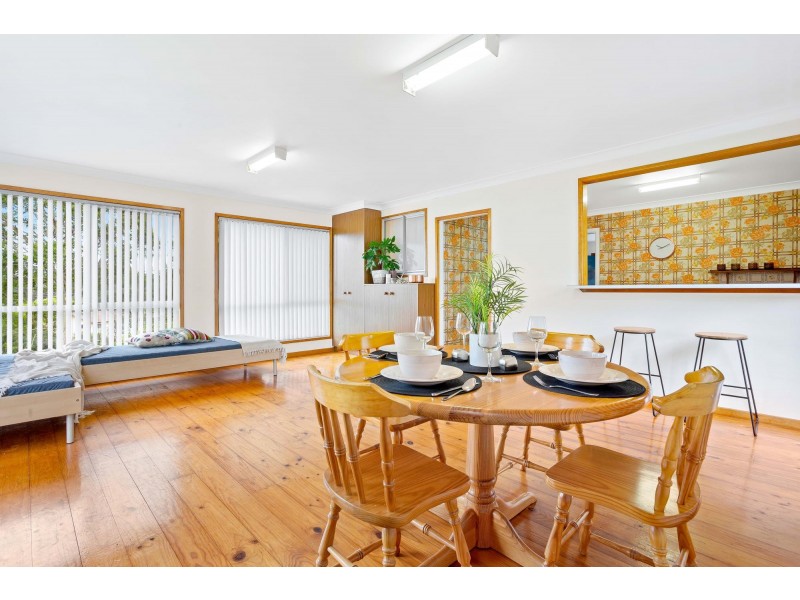 3 Thomson Parade, Dalmeny NSW 2546
