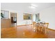 3 Thomson Parade, Dalmeny NSW 2546