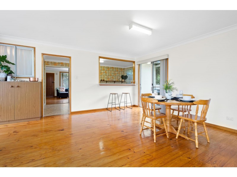 3 Thomson Parade, Dalmeny NSW 2546