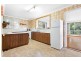 3 Thomson Parade, Dalmeny NSW 2546