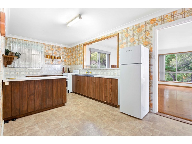 3 Thomson Parade, Dalmeny NSW 2546
