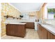 3 Thomson Parade, Dalmeny NSW 2546