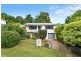3 Thomson Parade, Dalmeny NSW 2546