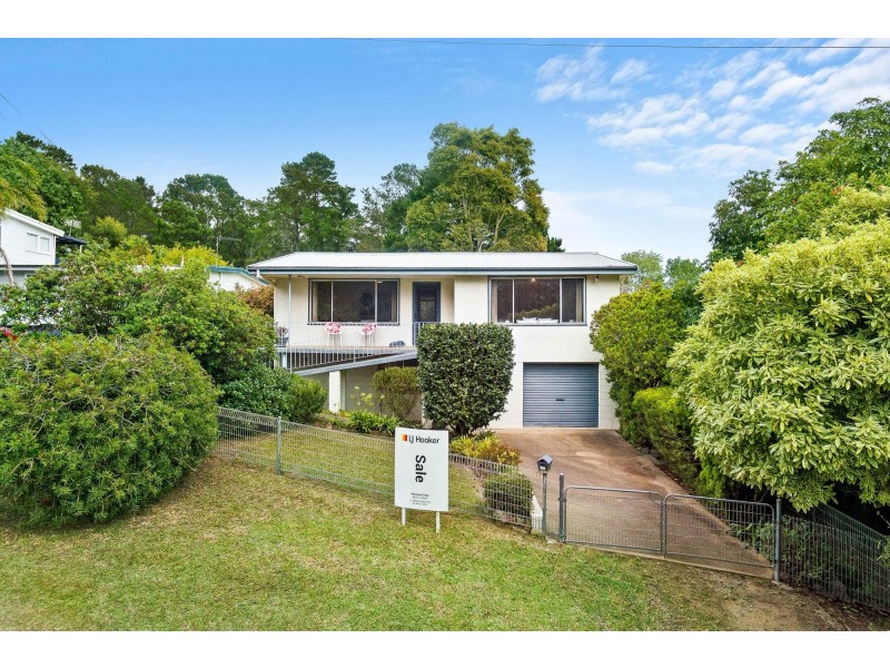 3 Thomson Parade, Dalmeny NSW 2546