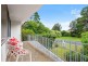 3 Thomson Parade, Dalmeny NSW 2546