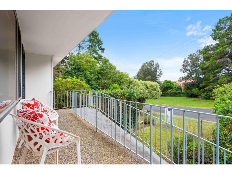3 Thomson Parade, Dalmeny NSW 2546