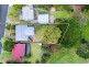 3 Thomson Parade, Dalmeny NSW 2546