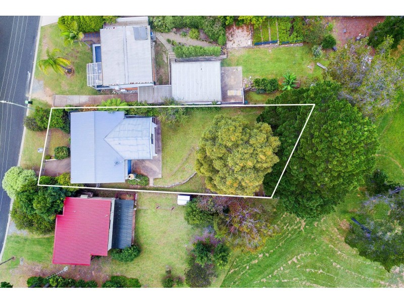 3 Thomson Parade, Dalmeny NSW 2546