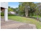 3 Thomson Parade, Dalmeny NSW 2546