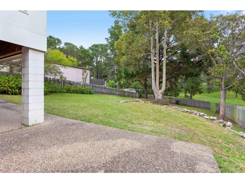 3 Thomson Parade, Dalmeny NSW 2546