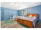 3 Thomson Parade, Dalmeny NSW 2546