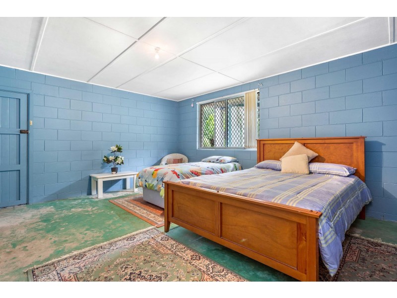 3 Thomson Parade, Dalmeny NSW 2546